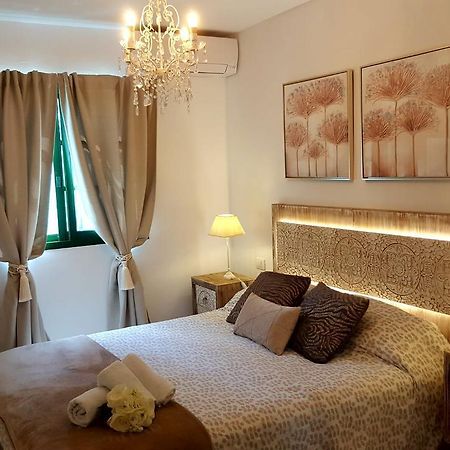 Enjoy Days Of Dreams In Paradise, 2 Bedroom With Pool Maspalomas  Exterior photo